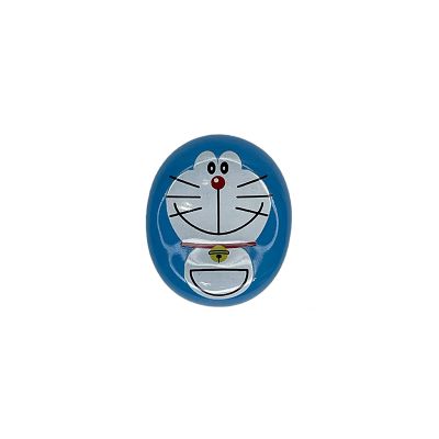 Reposa palillos Doraemon