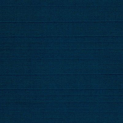 Furoshiki Shantung azul marino