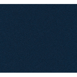 Furoshiki poliéster 70x70 cm. Azul marino