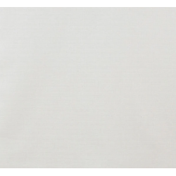 Furoshiki beig de algodón orgánico 48 x 48 cms