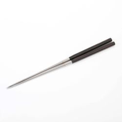 Palillos moribashi de 150mm