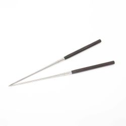Palillos moribashi de 150mm