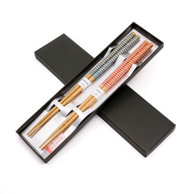 Palillos Nico Línea