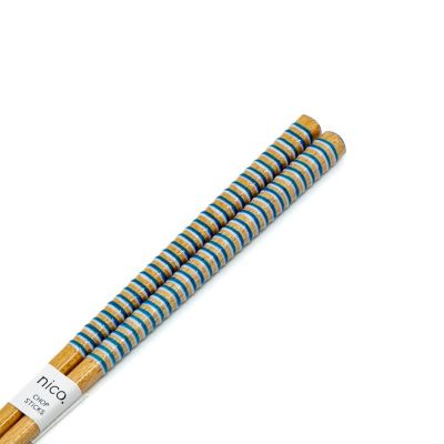 Palillos Nico Línea