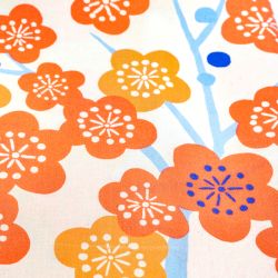 Furoshiki Adeline